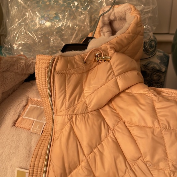 Michael Kors | Jackets \u0026 Coats 